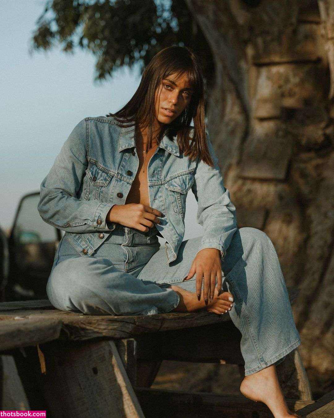 Ruth Benaim Photo #20