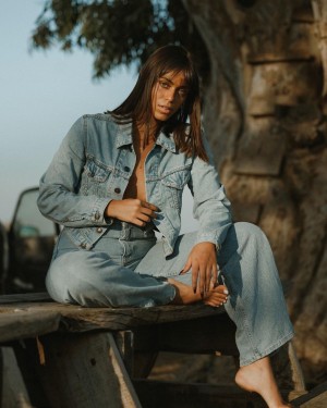 Ruth Benaim Photo #20