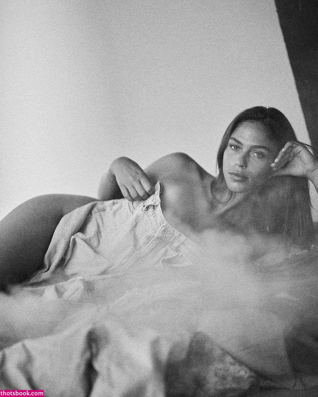 Ruth Benaim Photo #23