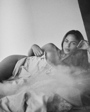 Ruth Benaim Photo #23