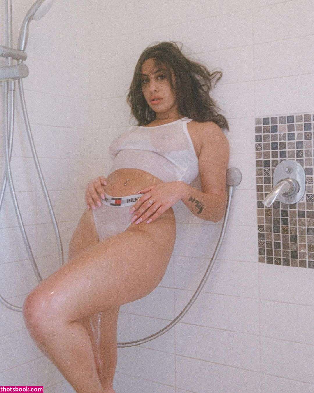 Sapir Avital Photo #9