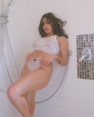 Sapir Avital Photo #9