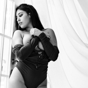 Sapir Avital Photo #24