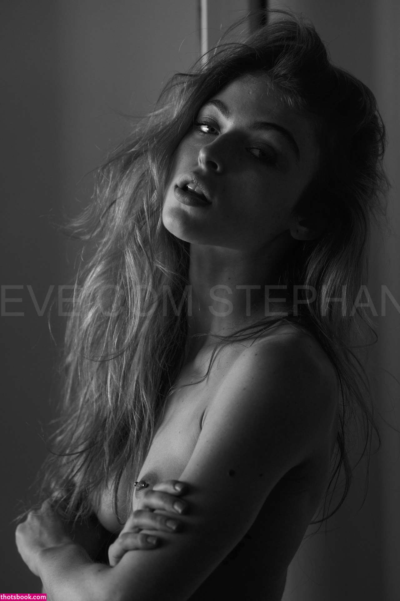 Sarah Fochrenbach Photo #2