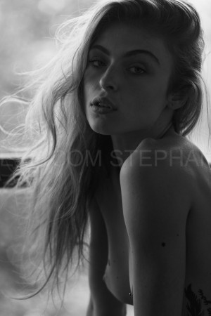 Sarah Fochrenbach Photo #8