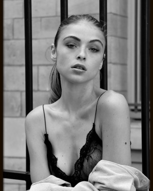 Sarah Fochrenbach Photo #12