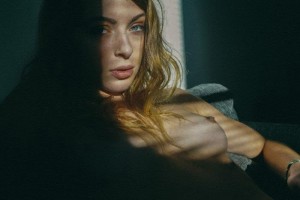 Sarah Fochrenbach Photo #14