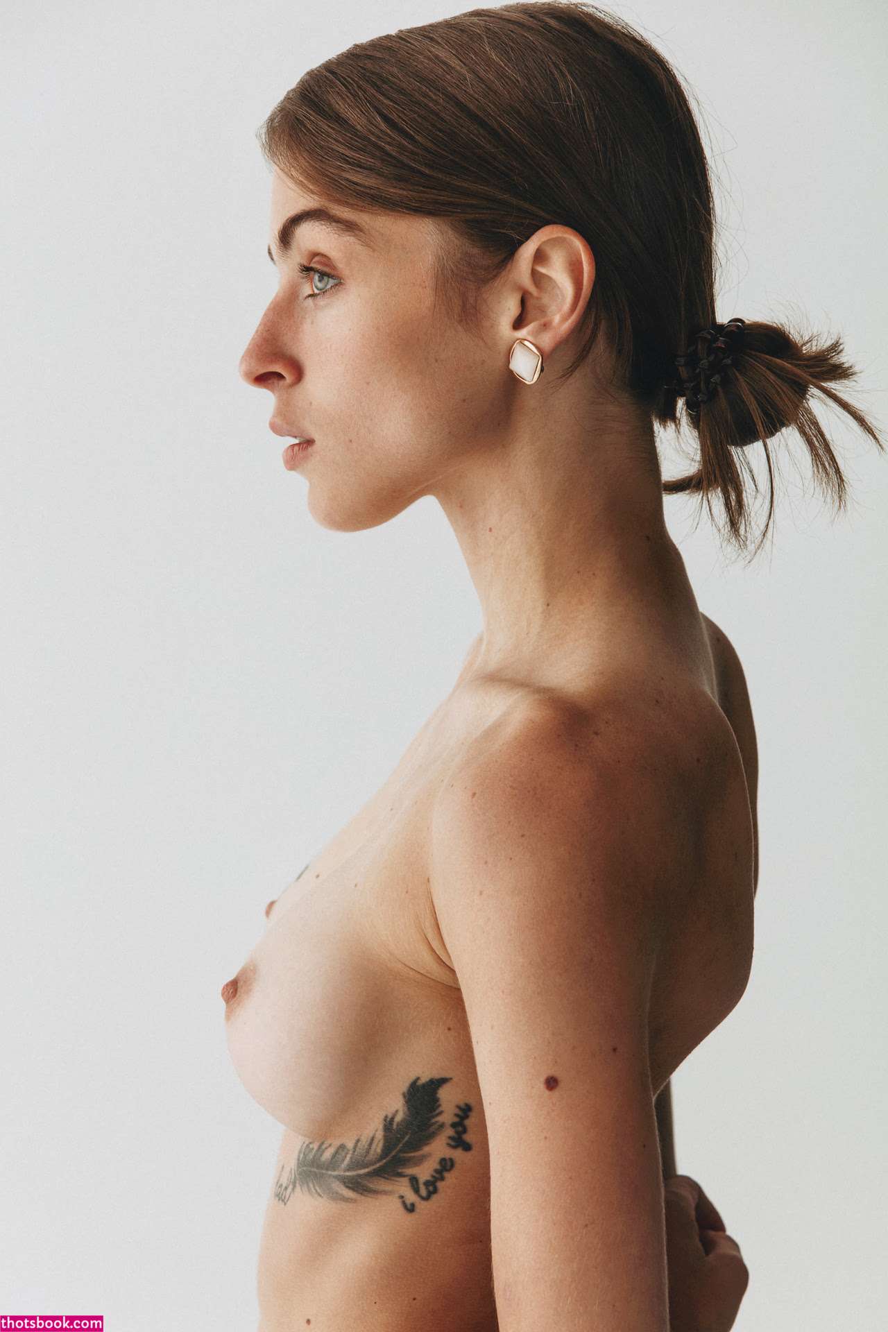 Sarah Fochrenbach Photo #21