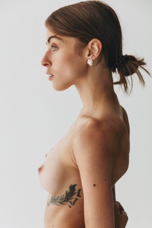 Sarah Fochrenbach Photo #21