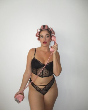 Sixtinerouyre Photo #1