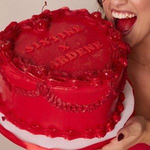 Sixtinerouyre Photo #7