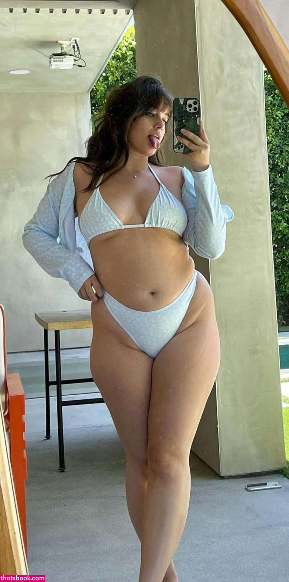 Sixtinerouyre Photo #16