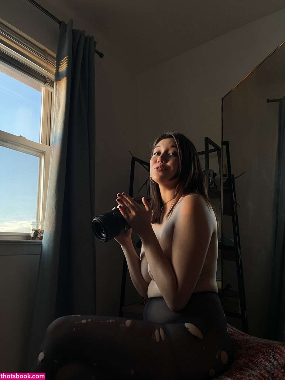 Tara Yochum Photo #22