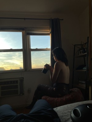 Tara Yochum Photo #19