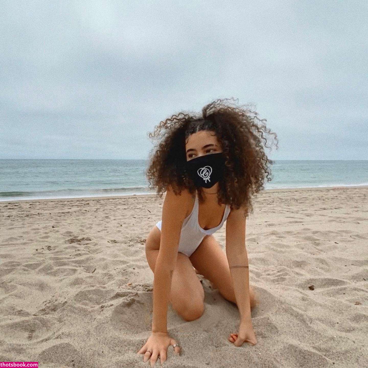 Teo Marcella Photo #1