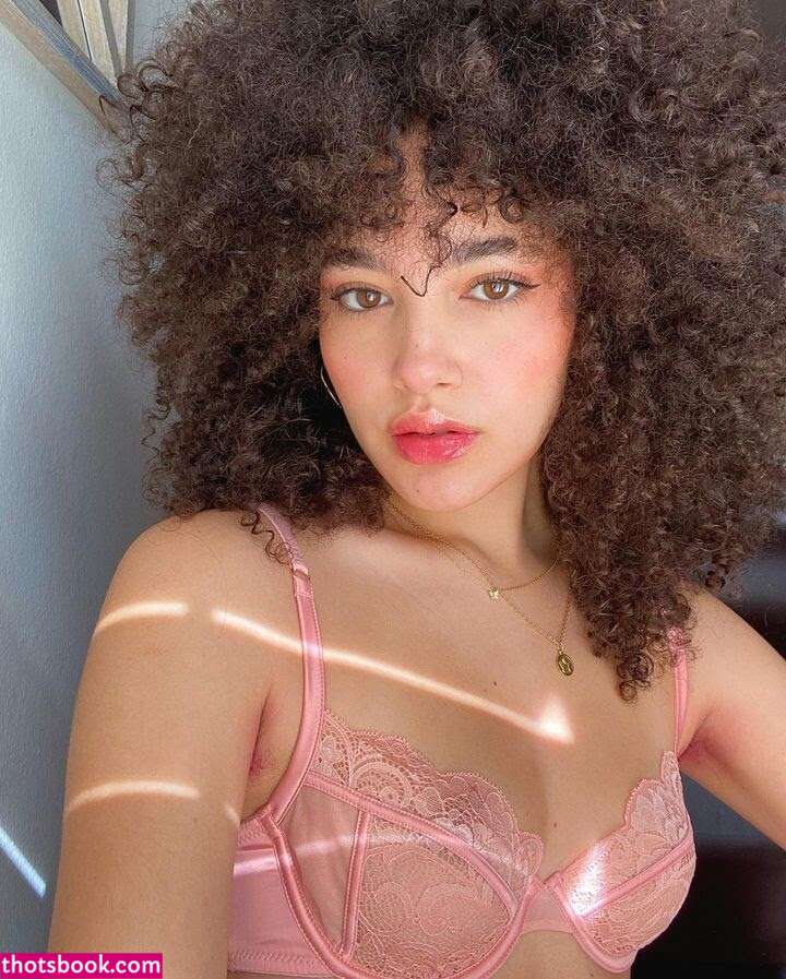 Teo Marcella Photo #8