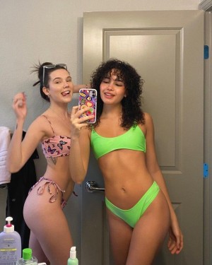 Teo Marcella Post #4