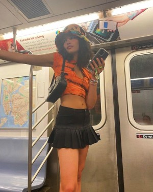 Teo Marcella Photo #17