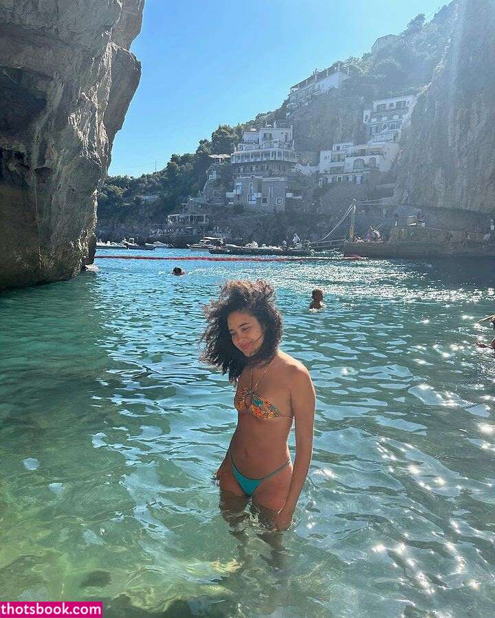 Teo Marcella Photo #21