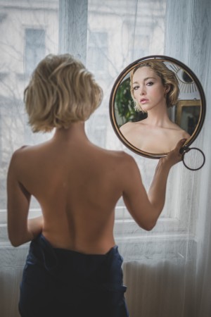 Viktoriia Yarova Photo #11