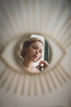 Viktoriia Yarova Photo #12