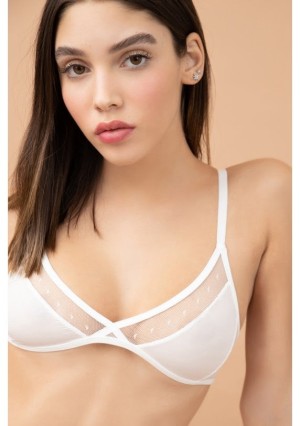 Yaheli Ovadya Photo #19