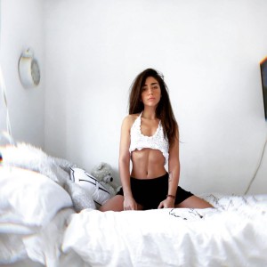 Yali Ben Yehuda Photo #1