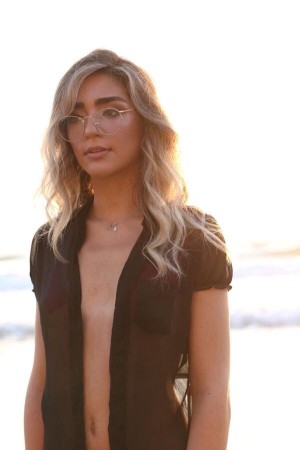 Yali Ben Yehuda Photo #16