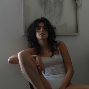 Yana Romanno Photo #6