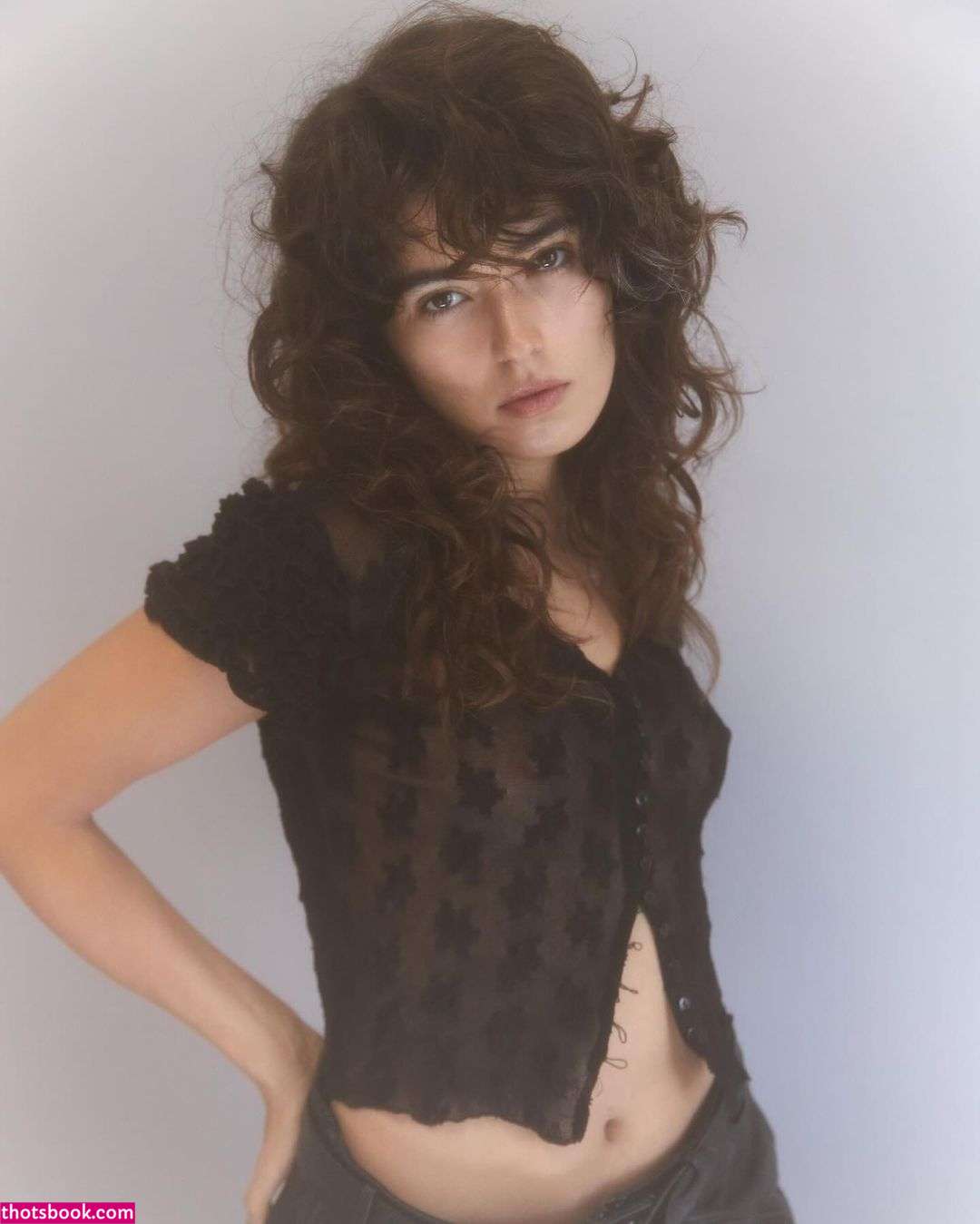 Yana Romanno Photo #17