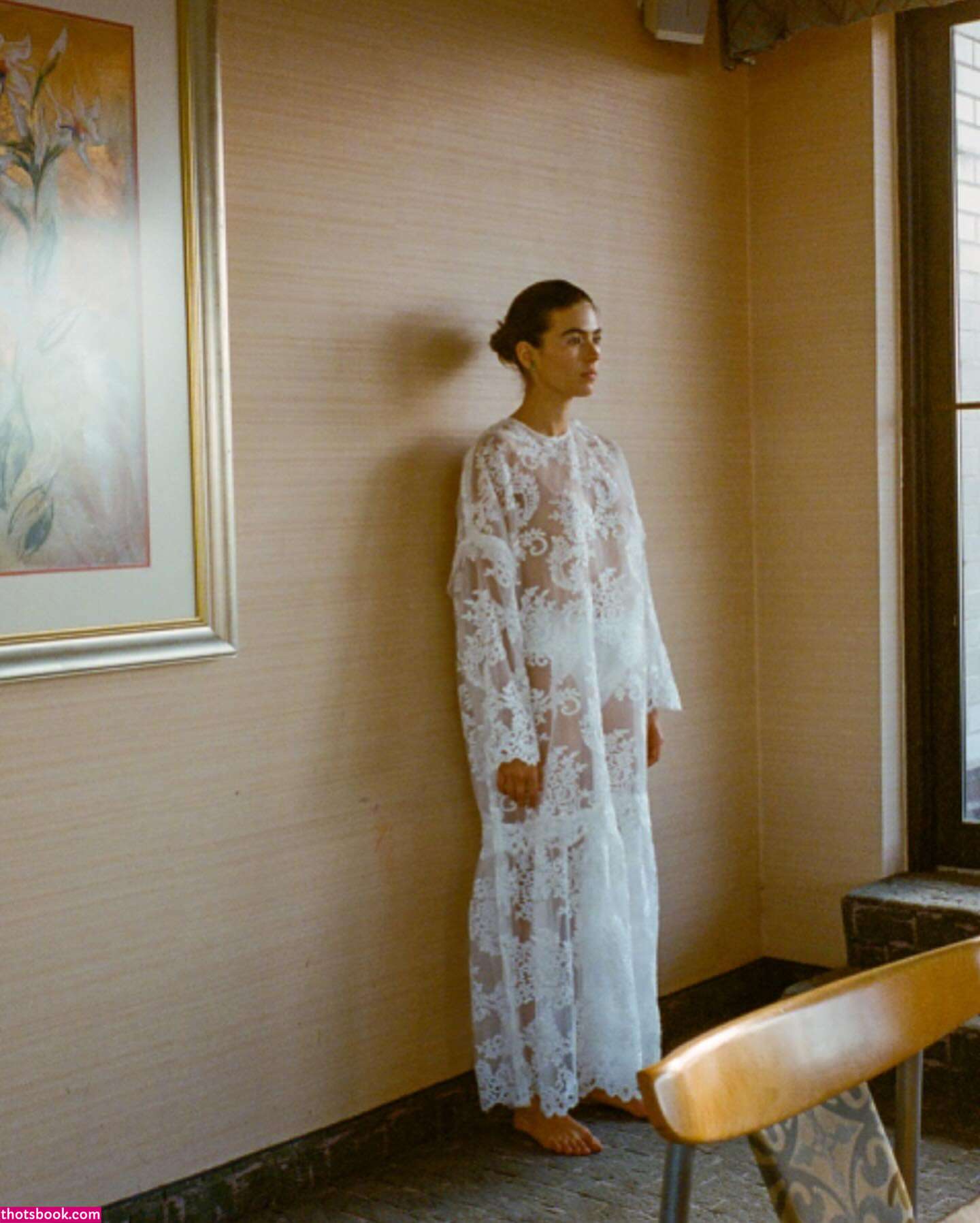 Yana Romanno Photo #18