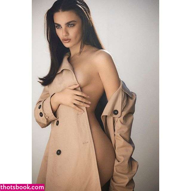 Youval Elishakov Photo #1