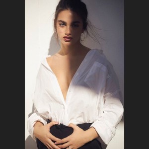 Youval Elishakov Photo #3