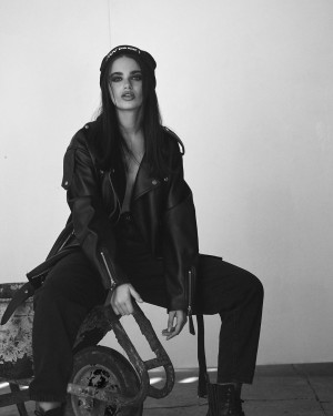 Youval Elishakov Photo #5