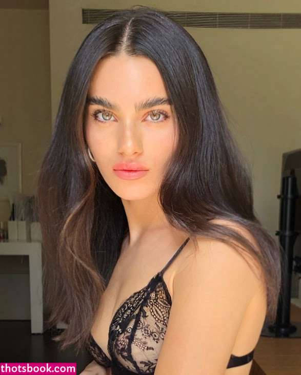 Youval Elishakov Photo #18