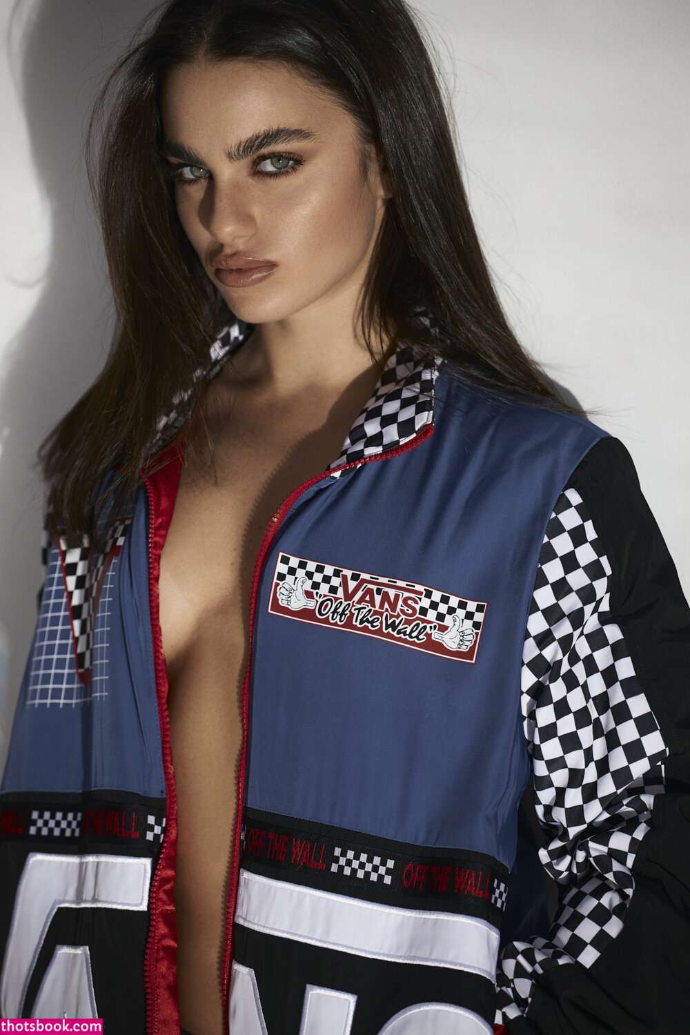 Youval Elishakov Photo #22