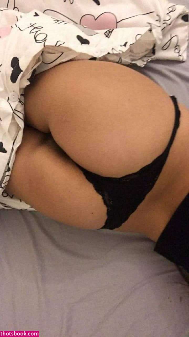 Yuval Perry Photo #2