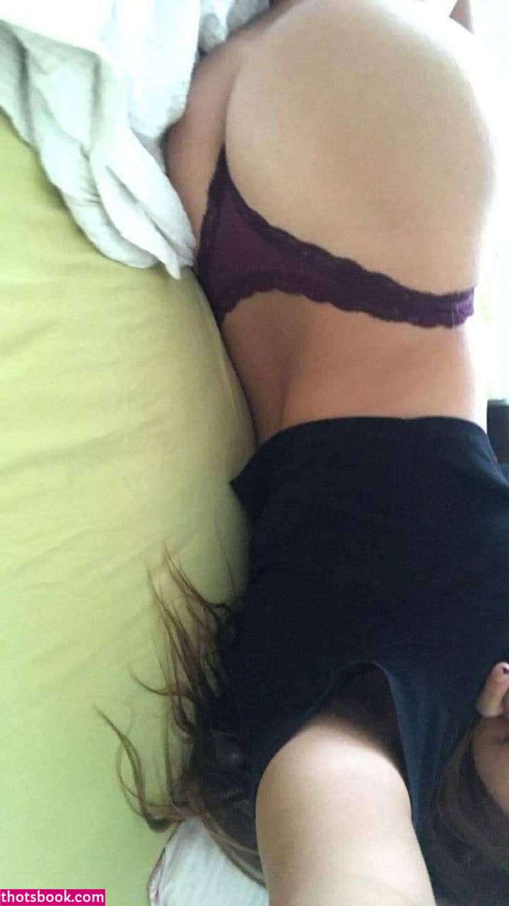 Yuval Perry Photo #3