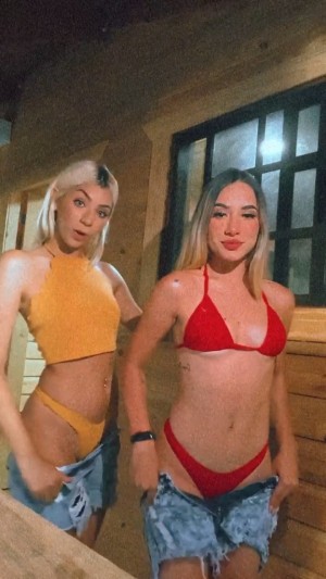 genesisperlaez Video #21