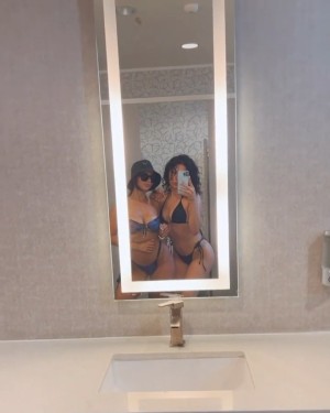 leshlieguerrero Video #26