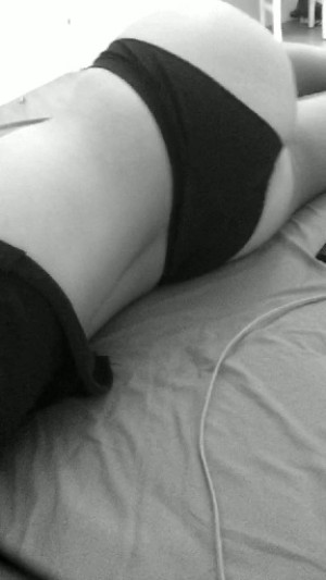 Yuval Perry Video #14