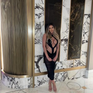 Alyssa Rhoades Photo #19