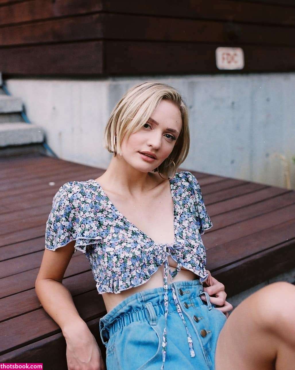 ashleyyy597 Photo #38