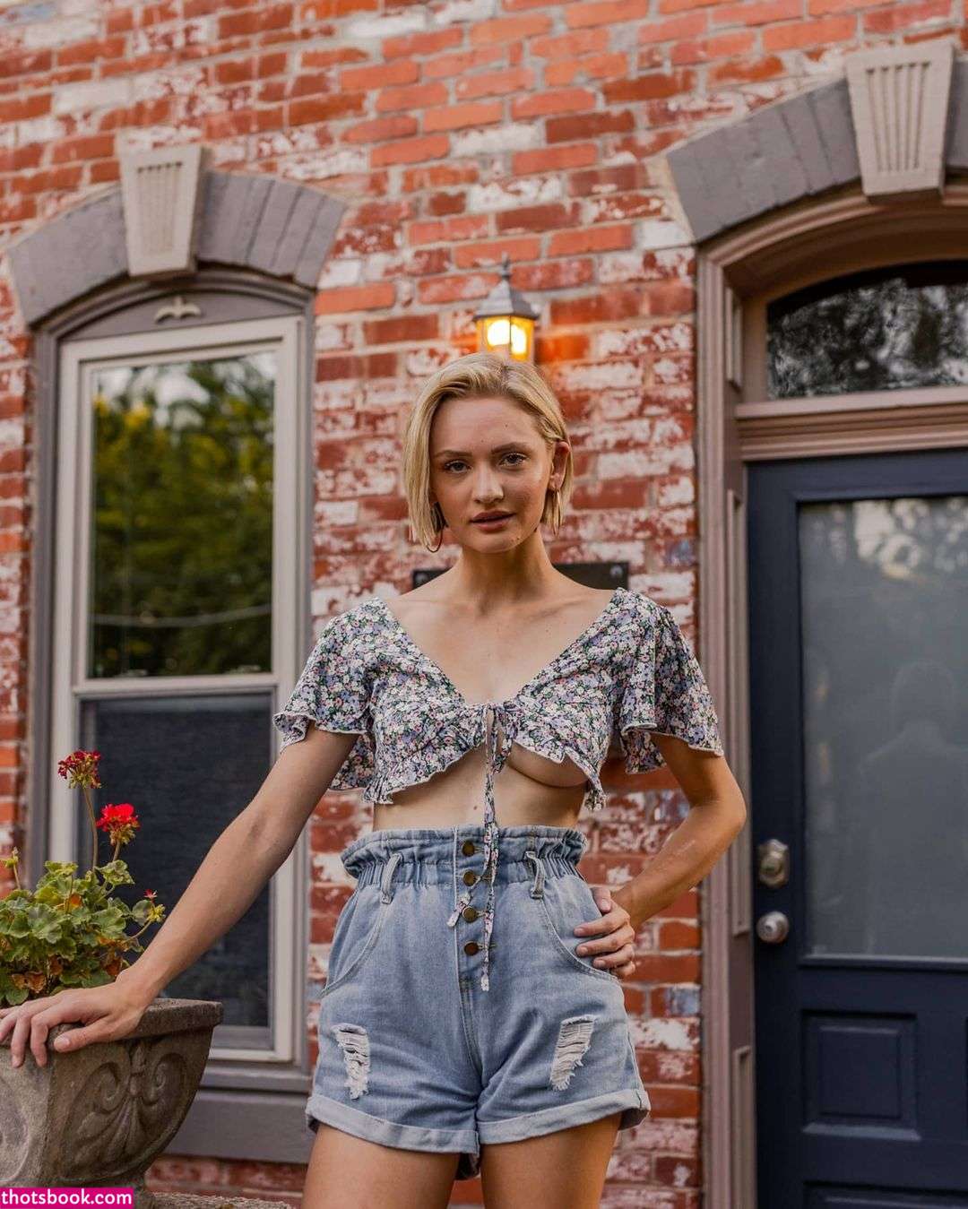 ashleyyy597 Photo #39