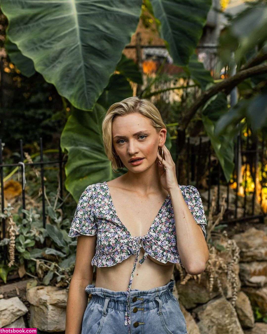 ashleyyy597 Photo #40