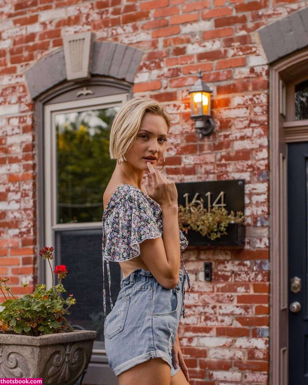 ashleyyy597 Photo #47