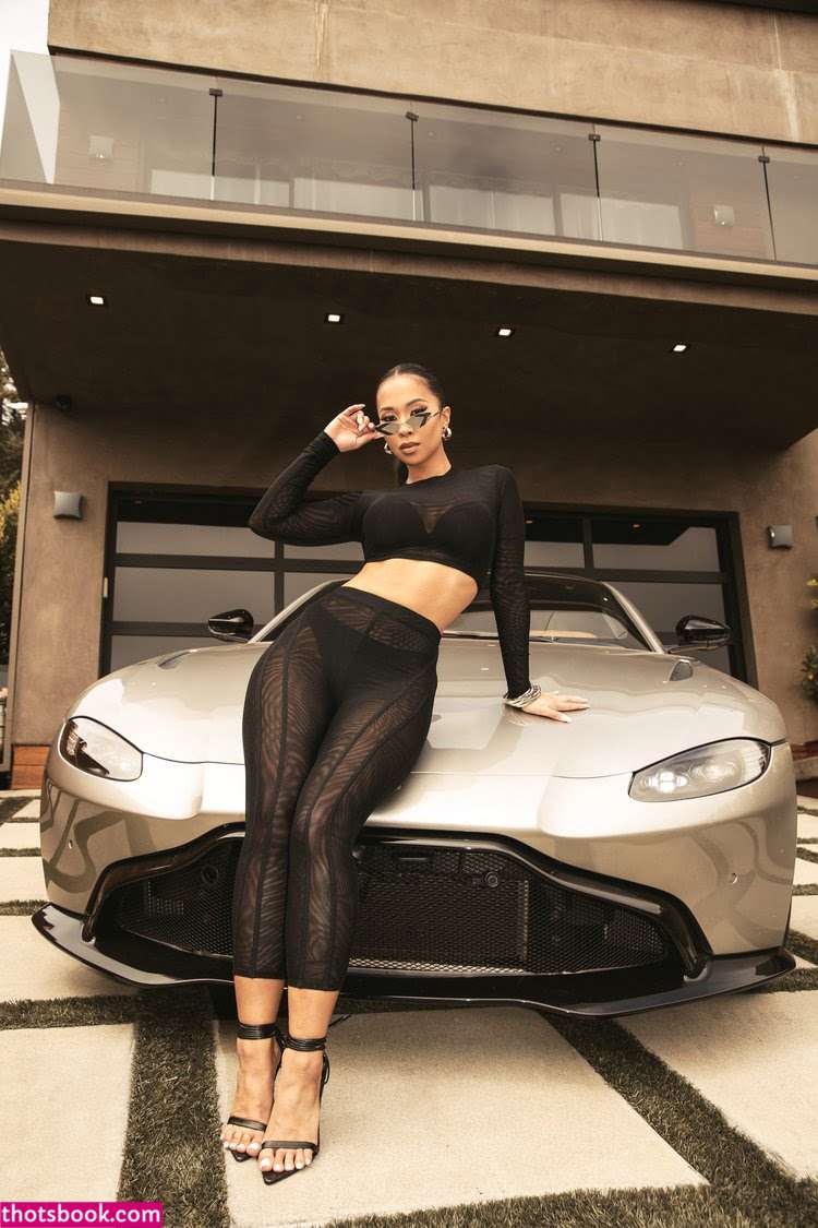 Claudia Preusser Photo #3