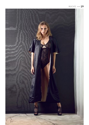 Coline Aulagnier Post #2