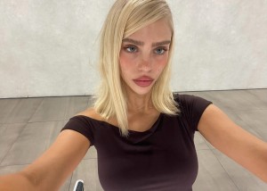 Daniela Washington Photo #9