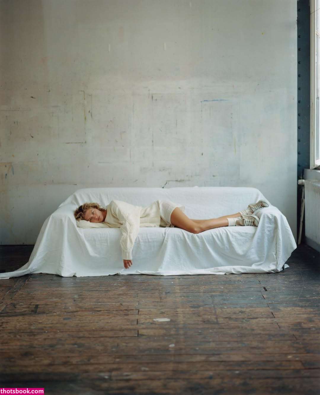 Dorit Revelis Photo #1